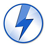 联想光驱功能修复工具 v1.41.1 最新版 
