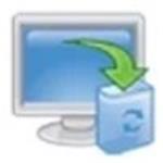 Total Uninstall汉化版下载 v6.26.2 专业版