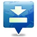odin刷机工具官方下载 v3.14.4 绿色版 