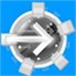 Free Launch Bar中文版下载 v2.0 win10版 