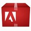 Adobe清理工具最新版下载 v6.0.0.28 官方版 