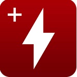 CPUID HWMonitor硬件检测工具下载 v1.38.0 绿色版 