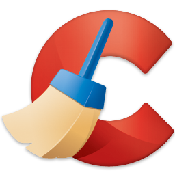 ccleaner pro电脑破解版下载 v5.65.7632 中文吾爱版