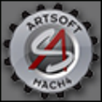 mach4控制卡软件下载 免费版