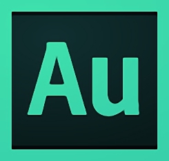 Adobe Audition CC 2020中文破解版下载 免激活版