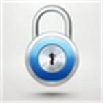 易通电脑锁官方下载 v7.8.3.7 免费版 