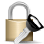 File Checksum Calculator文件校验器 v1.4 免费版 