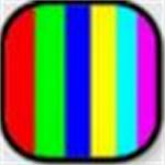 DisplayX官方下载 v1.2 绿色版 