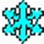 Waterfall Pro官方下载 v2.99 中文版 