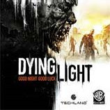 消逝的光芒信徒中文版下载 含全DLC 破解版