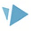 videoscribe2024版百度云，videoscribe中文汉化版下载