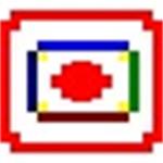 MiniShutoff最新版下载 v8.3 绿色版 