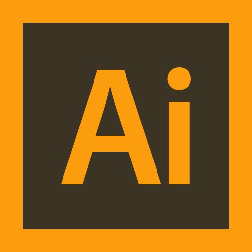 Adobe Illustrator2020中文破解版下载 一键直装版