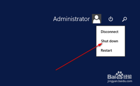 windows server 2012 r2下载5