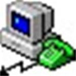 dialupass密码查看工具电脑版下载 v3.61 官方版 