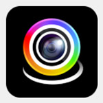 mycam摄像头软件下载，cam摄像头app软件下载