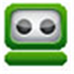 ros2024版下载，roboguide9.1中文2024版