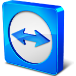 team viewer 手机2024版，teamviewer2024版下载手机版