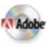 adobe premiere pro中文2024版，adobe premiere pro手机版下载