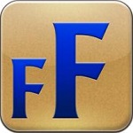 fairuse4wm中文版下载 v1.3 2024版