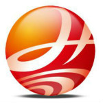 金和协同oa手机版下载，OA2024版