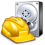 硬盘低级格式化工具下载 v2.36 免费版 