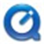 cf体验服最新版本下载，cf体验服下载官方下载最新版