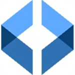 Smartdraw中文2024版下载 2020 绿色版