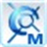 caxa电子图板20132024版，caxa电子图板20132024版安装教程