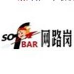 网路岗2024版下载 v9.03.60 免费版