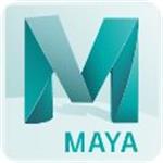 autodesk maya2012安装教程，autodeskmaya2012中文设置