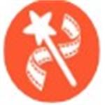 videoscribe苹果版下载，videoscribe中文汉化版下载