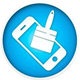 phoneclean手机版，phoneclean手机版下载