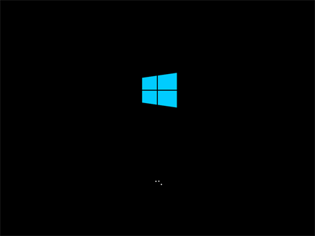 windows server 2012 r2（附密钥激活码）下载 v2012 官方版