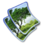 duplicate cleaner pro 2024，duplicatephotofinder手机版