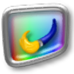 xp变脸王2024版下载 v9.9 免费版