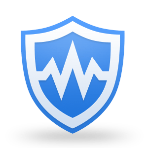 Wise Care 365 Pro破解专业版下载 v5.5.5 绿色版