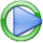 Automate unDRM，Automate unDRM v2.0