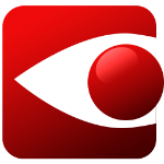 ABBYY FineReader2024，ABBYY FineReader 吾爱2024