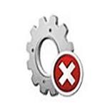 Windows Installer Clean UP官方下载 v4.71.1015.0 中文版 