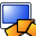 memoriesontv中文注册版下载 v4.1.2 2024版