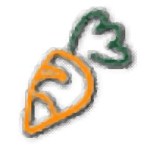 havij自动化注入工具最新版下载 v1.19 2024版