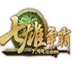 官方七雄争霸助手手机版，qq七雄争霸手机版下载