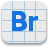 Adobe Bridge 2021中文破解版下载 v11.0.11.0 嬴政天下直装免激活版