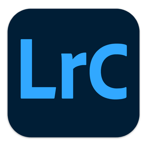 Adobe Lightroom Classic 2021官中破解版下载(百度云) 嬴政天下首发版