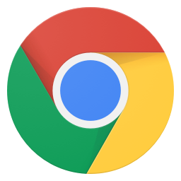 RunningCheese Chrome浏览器定制稳定版下载 v84 绿色版