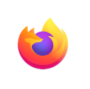 RunningCheese Firefox浏览器奶酪定制版下载 v79.0 绿色版