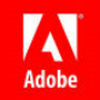 Adobe全家桶2021全系列直装版下载 百度云网盘资源分享 破解版