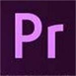adobe premiere pro cc 2021破解版下载 中文版