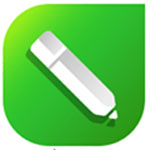 Coreldraw2021最新版安装包下载 百度网盘分享 中文破解版